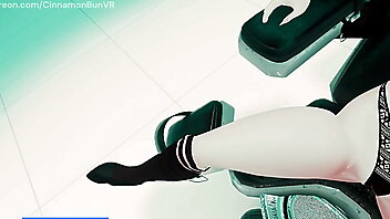 Bdsm blowjob machine, torture teen girl, clit bdsm squirting, clit and labia torture, penetration torture, bdsm squirting orgasms