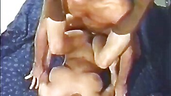 Vintage porn teen, her compilation, compilation, vintage compilation, cute cute cute, facial beauty girl