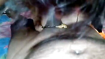 Amateur desi wife, amateur wife tits, indian boobs play, my big boob s wife, my wife breast play