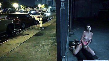 Amigos dos, brunette glasses amateur, my deepthroat girls, t girls deepthroat, girls and guys