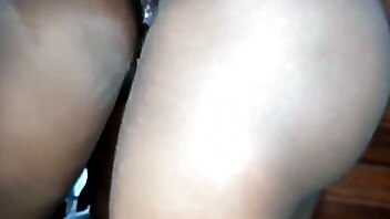 Mother vagina, pounding moms pussy, ebony mother teen, hammer ballbusting, big black girl