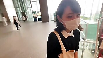 Japanese celebration, japanese amatire, celebration, japanese amateur sister, japane teens tube