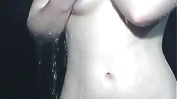 Nudie video free, bulgarian nude, nude tv show, bulgarian unknown, shower room days