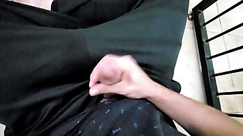 Film porno amante, big cock com novinhas, amante e esposa, sexo com amante, frente girls