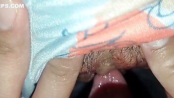 Brother mom, pov not my, latina moms and teens, amateur latina mom, soul mother amateur, step dates