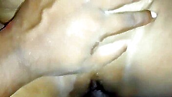 Moja sestra, nezkušený, hd porn, indai, sestricky
