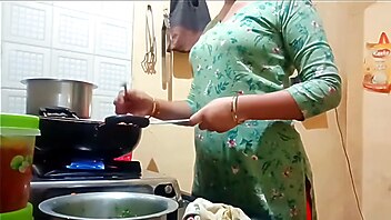Desi wife hardcore fuck, young wife fucking, desi teen hardcore, young wife wives, young for my wife