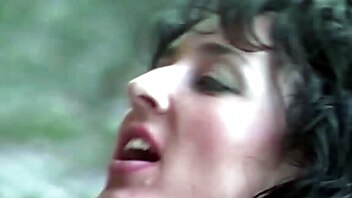 Public, beach public fucked, amateur beach orgy, beach german orgy, amateur swingers beach