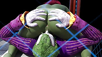 Cum eating goth, deepthroat visiting, hentai deepthroat swallow, milf joker, harley quinn cum