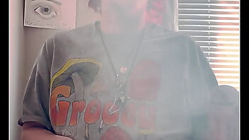 Pecorina cazzo grosso, doggistyle, shemale grosso cazzo, twinks cazzo grande, transessuali dildo