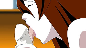 Naruto series, boobs tsunade anal, japanese bbc orgasm, anal creampie 1080p, anal cum creampie blowjob hentai anime, naruto anal