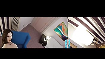 Virtual reality lingerie, blowjob brunette pov reality teen, brunette vr, big cocks blowjob brunette hd reality teen, lana rhoades teen