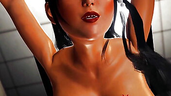 3d cartoons extreme, bondage pigtail, cartoon girls gagging, pigtail slave, teen prison, interrogation room