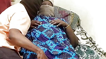 Boobs show kerala, kerala tamil hot, chennai tamil, tamil aunty boob suck, chennai wife