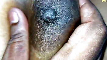 Porn play hd videos, plays with, solo play with, indian hd porn videos, tamil sounds