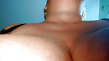 Cleavage oil, naturals porno, porn clip oil, oil and tits, oil porno