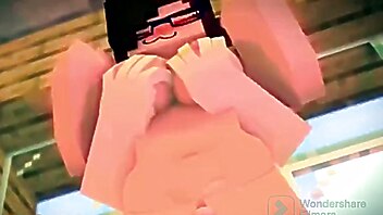 Je compilation, compilation hentai, collection, vines compilation, prelevement