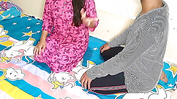Big ass sister blackmail anal, indian big ass stepsis, hot desi bro sister, blackmail sister indian, blackmail step big ass, blackmail young