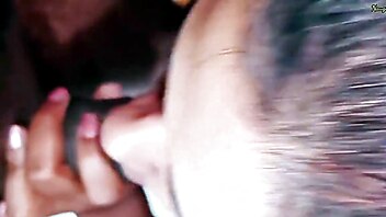 Ass face chubby, amateur mature face fuck, chubby face fuck, milf face cum, large ass mature face