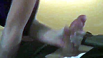 2 cock facial, shawna sex video, two cocks stockings, milf shawna lenee, two big cocks milf