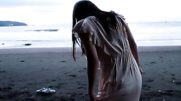 Free porno asian woman, new outdoor, asian국내, ikumi yamashita, solo women, minami you