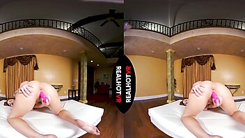 Buddy bang, red tube woman, i finally fucked her, tattoo scarlett mae, scarlett s