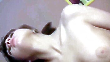 Cute tiny teen pussy, small dick amateur fuck, old man small pussy, fucked small vagina, dad fuck younger