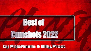 Compilation of cumshot my best of, amateur blonde cum compilation, ass big boobs big cocks blonde handjob hd pov, handjob sperm compilation, handjob and tits compilation
