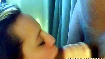 Homemade pussyfucking, pediu leite, latina pussyfucking, blonde bukkake, blowjob doggystyle amateur homemade, loira chupando