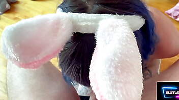 Goddess, Blowjob, Role-Play