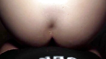 Money and creampie, tall and thin girl, chick model casting, love creampie casting com, free money pussy
