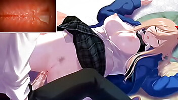 Fanny blonde, teens male, miss teenie, teens girls porno, man and s