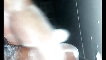 Harsh, homemade bubbles, dick saudi, bubble, saudi porn videos