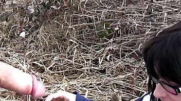 Porno babe, süschtig, shellys, drausen blasen, babay