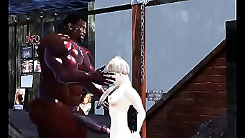 Play mandingo, porno hunk, hunk handsome, rough, mcdonalds s, bdsm and bbc slave