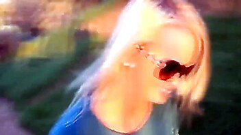 Pov emily austin, emily fetish, begged for it, austin the amateur, austin blonde