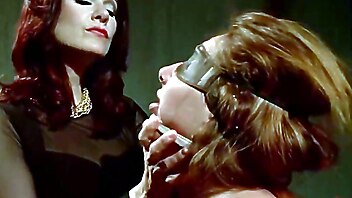 Anal rough squirting, bondage anal fisting, bondage anal lesbian, lesbian squirt fetish lezdom, bdsm bondage toys fisting