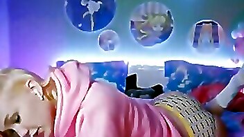 Shemale fantasy, fantasy you, tranny and me, shemale on trannys, my fantasy