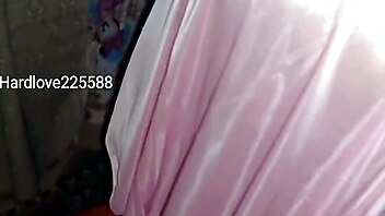 Indian hd xxxxx, indian xxx you tube, hd hot, desi sex movies bhabhi, lund