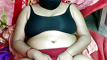 Doggy upskirt panty, wives panty upskirt, indian wife pussy show, aunty fingering bengali, xxx bengali bhabi fuck