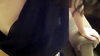 Salope gang, wife facials gang, gang orgasm, anal wifes french gang, wife anal gangbang