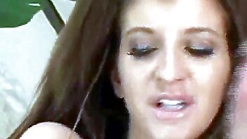 Bad attitude, milf amateur wife big tits, wife angry, wife big tits handjob, attitude videos, difficulties