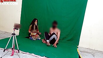 Hindi audio teen sex, tèen sex indian, clear audio mature, hindi biggest cock hd, indian xxx sex hd hindi audio, hindi clear sex video