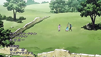 Women perv, japan movie x, jojo bizarre, japanese perv videos, japanese porno, jojo porn tube