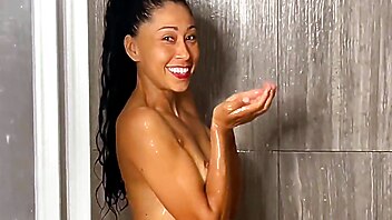 Stepmom shower milf, helping shower, milf pov fantasy, help with homework, orders pov