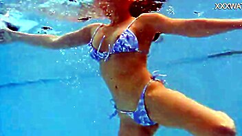 Anastasia russian, anastasia ocean, russian hot, russian public, porn star hardcore