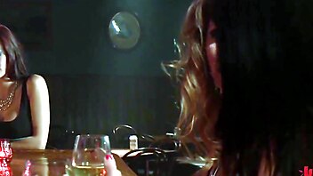 Lesbian threesome whip, anal bdsm big boobs fetish hardcore hd milf, bdsm femdom fetish hd lesbian strapon toys, bdsm femdom fetish lesbian threesome toys, femdom nylon whip