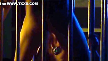 Threesome s, trio porn, verso cinema, spanish cinema, spanish teen threesome