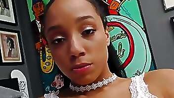 Ass girls black, babe girl fucking, ass fuck drunk, smoking and fucking black, porno smoking