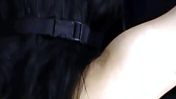 Night slave, jav me facial cumshot, japanese punish, free hardcore punishment, facial shemales extreme, free hardcore punishment